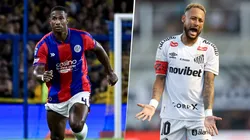 El truco para ver en vivo y gratis San Lorenzo vs. Santos por la Copa Sudamerica 2026