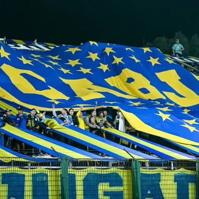 Los hinchas de Boca estallaron contra Weigandt: "Atentado a la salud"