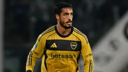 El paso atrás que dio Boca en la clasificación al Mundial de Clubes 2029 tras la derrota ante Cruzeiro