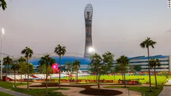 FIFA confirmó que habrá Mundial Sub 17 en Qatar: fecha de inicio y cuándo es el sorteo