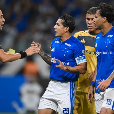 Zafaron todos: Ostojich no informó a ningún jugador de Boca tras el escándalo en el final