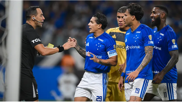 Zafaron todos: Ostojich no informó a ningún jugador de Boca tras el escándalo en el final