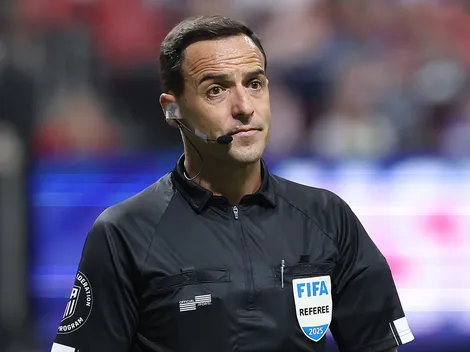 Boca hoy: el informe de Ostojich, Paredes cargó contra Matheus Pereira, las explicaciones de Ubeda y más