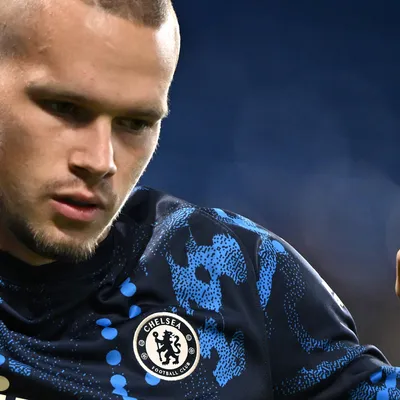 Costó 100 millones, fue compañero de Enzo Fernández en Chelsea y será suspendido por 4 años del fútbol