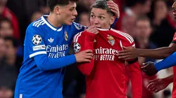 Las reglas del fútbol siguen cambiando por los argentinos