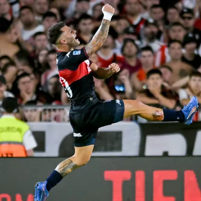 Pronósticos Tigre vs. América de Cali: el Matador busca su primer triunfo continental ante la Mecha