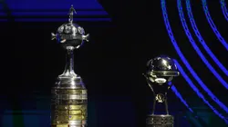 ¿Qué es y cómo funciona el desempate olímpico?