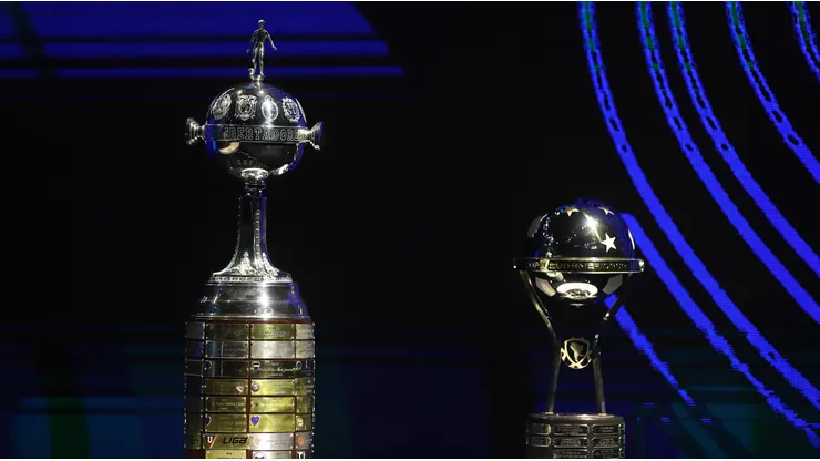 Desempate olímpico en Copa Libertadores: qué es y cómo funciona