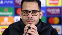 Liam Rosenior no se llevará 24 millones de Chelsea