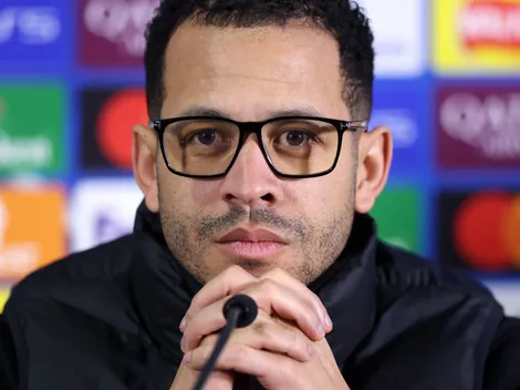 La fórmula de Chelsea para no pagarle los 24 millones de indemnización a Liam Rosenior luego de despedirlo