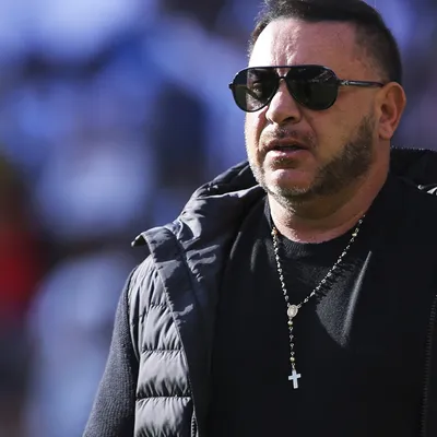 En México aseguran que Boca eligió a Mohamed para reemplazar a Úbeda como técnico