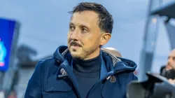Pablo Longoria