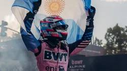 La realidad de la Fórmula 1 y su llegada a Argentina