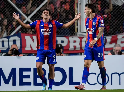 Pronósticos San Lorenzo vs. Independiente: el Ciclón recibe al Rojo por un lugar en los playoffs