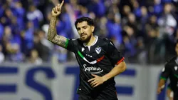 Espera por Boca o Sarmiento: Vélez se metió en octavos de final de la Copa Argentina 2026
