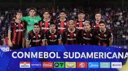 Los puntajes de River tras la victoria ante Bragantino