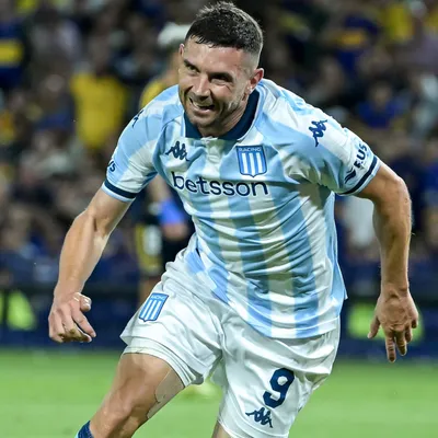 Pronósticos Racing vs. Huracán: Final en Avellaneda por un lugar en los Playoffs