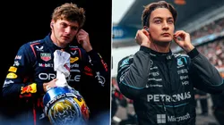 Red Bull, a punto de cerrar un acuerdo millonario
