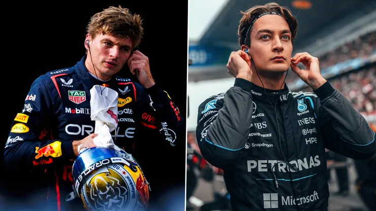 Red Bull, a punto de cerrar un acuerdo millonario