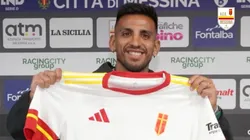 Juan Kaprof, del gol que valió un título a las piernas que forjaron la estatua de Labruna: "Siento envidia sana por los que están ahí"