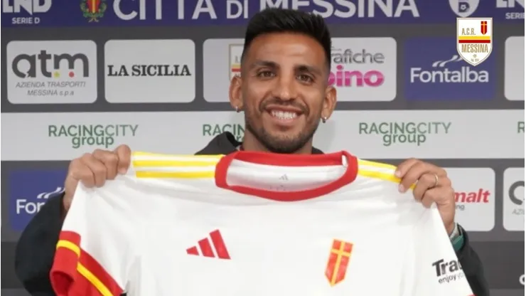 Juan Kaprof, del gol que valió un título a las piernas que forjaron la estatua de Labruna: "Siento envidia sana por los que están ahí"
