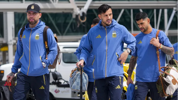 Gustavo Alfaro, DT de Paraguay