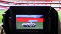 Retransmitía ilegalmente la Premier League y enfrenta 21 años de cárcel