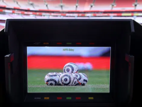 Retransmitía ilegalmente la Premier League y enfrenta 21 años de prisión