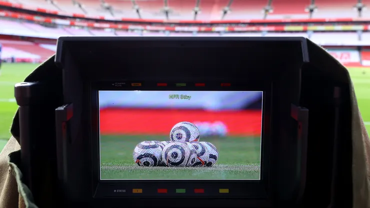 Retransmitía ilegalmente la Premier League y enfrenta 21 años de cárcel