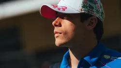 EN VIVO: Colapinto en la sprint del GP de Miami