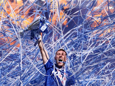 Ipswich Town se sumó a Coventry City y ascendió a la Premier League: los 4 equipos que siguen con chances
