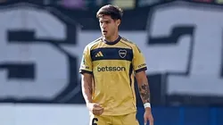 Los cruces del Apertura tras el triunfo de Boca ante Central Córdoba