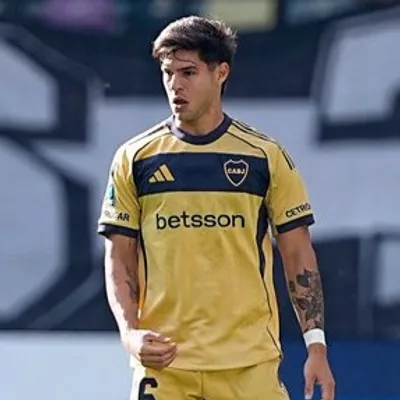 Los cruces del Apertura tras los triunfos de Boca, Independiente y Estudiantes