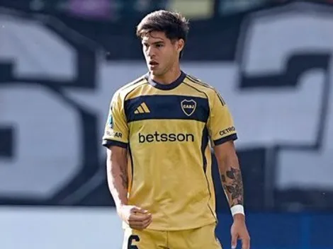 Los cruces del Apertura tras los triunfos de Boca, Independiente y Estudiantes
