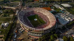 Por qué ya es imposible que haya River vs. Boca en el Monumental en los playoffs del Apertura 2026