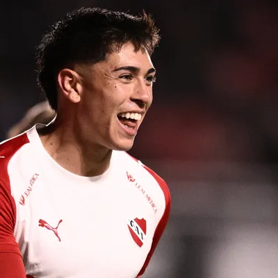 Los cruces del Apertura tras los triunfos de Boca, Independiente y Estudiantes