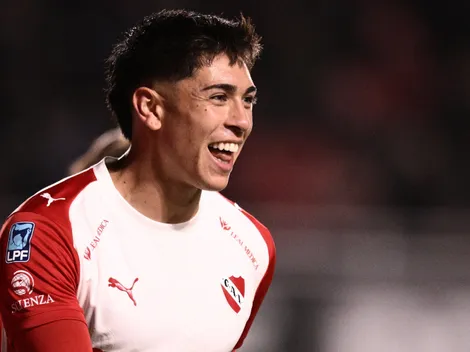 Los cruces del Apertura tras los triunfos de Boca, Independiente y Estudiantes