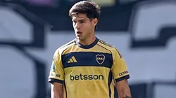Marco Pellegrino
