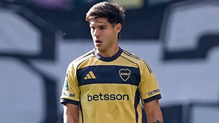 Marco Pellegrino