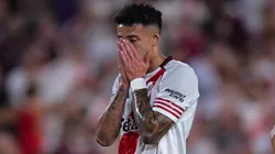 Kevin Castaño