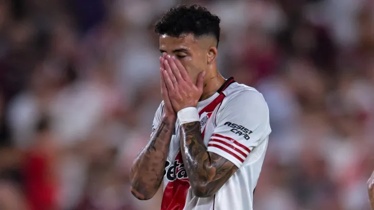 Kevin Castaño