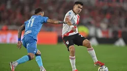 Así quedó la tabla del Torneo Apertura