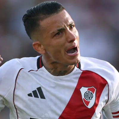 Kevin Castaño volvió a generar polémica con un posteo que luego borró