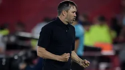 Eduardo Coudet