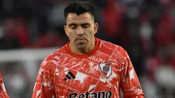 Marcos Acuña
