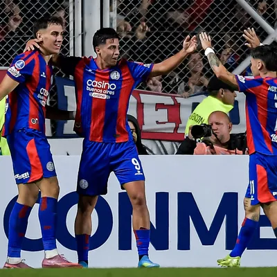 Pronósticos Deportivo Cuenca vs. San Lorenzo: el Ciclón quiere seguir como líder del grupo
