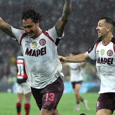 Pronósticos Always Ready vs. Lanús: el Granate desafía la altura de El Alto por la clasificación en el Grupo G