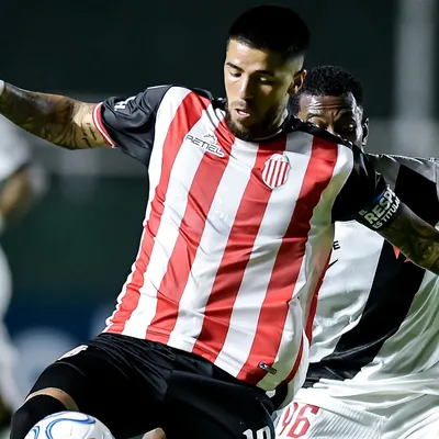 Pronósticos Barracas Central vs. Olimpia: el Guapo busca dar el golpe ante el Decano en el Estadio Claudio Tapia
