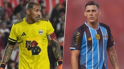 Cómo ver Deportivo Riestra vs. Gremio por la Copa Sudamericana: qué canal lo pasa por TV, probables formaciones y a qué hora empieza