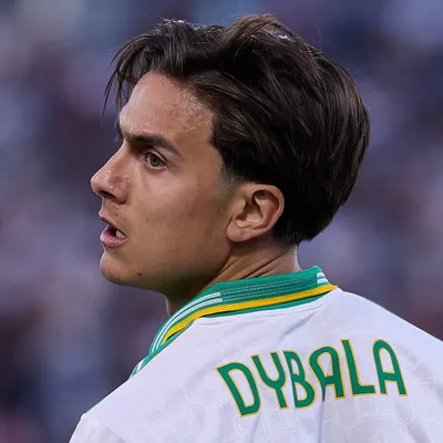 Dybala aumentó la ilusión de Boca: "El fútbol siempre sorprende"